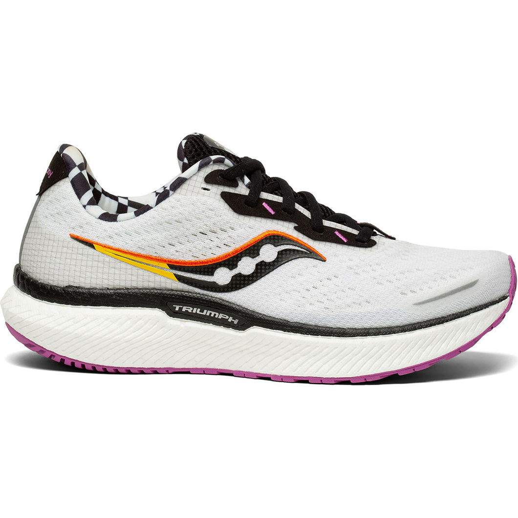 Women's | Saucony Triumph 19