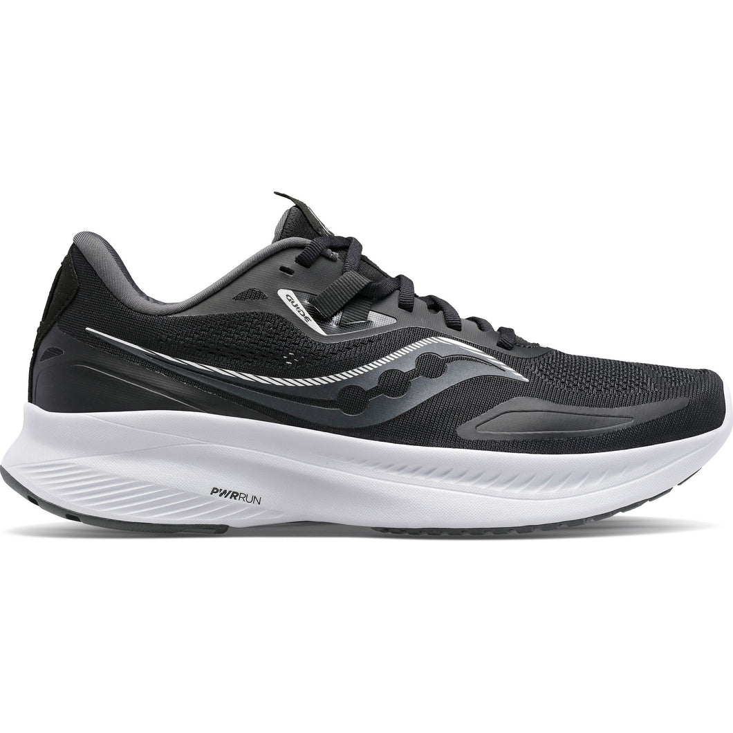 Women's | Saucony Guide 15