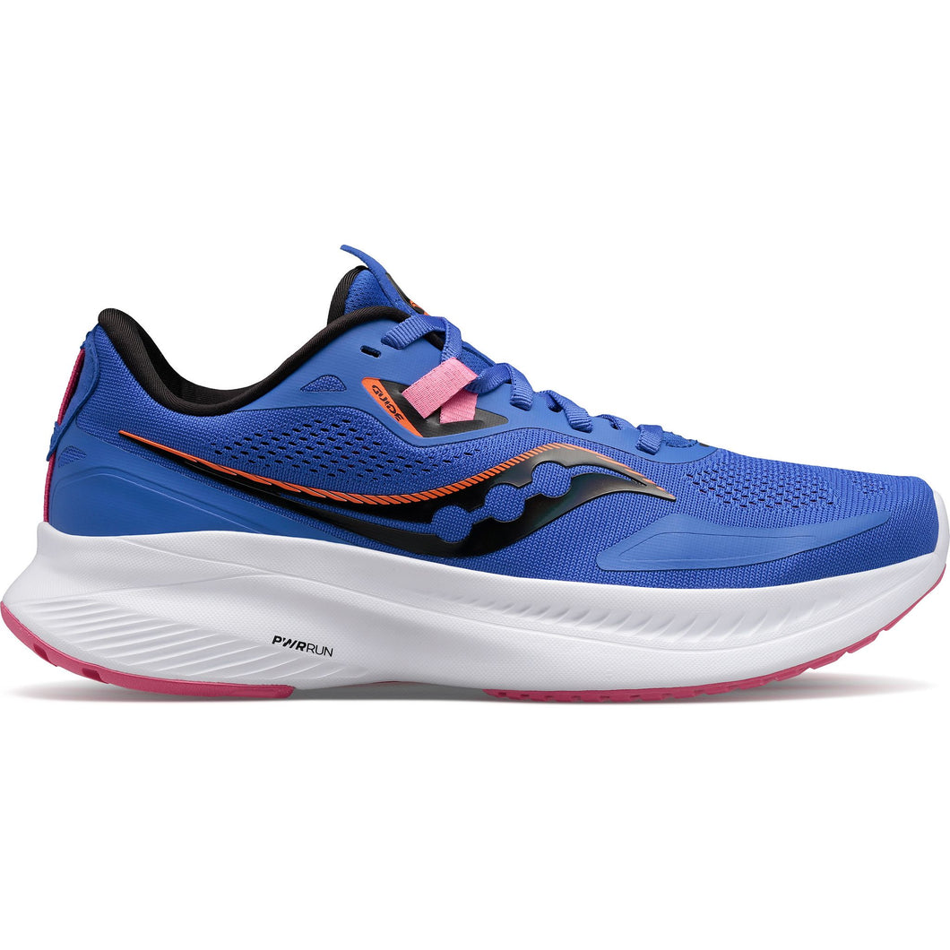 Women's | Saucony Guide 15