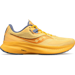 Women's | Saucony Guide 15