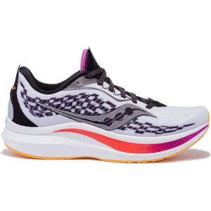 Women's | Saucony Endorphin Speed 2