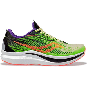 Women's | Saucony ViziPro Endorphin Speed 2