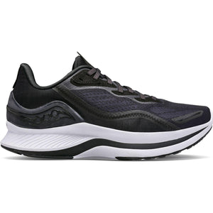 Men's | Saucony Endorphin Shift 2 Reflexion