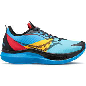 Women's | Saucony Endorphin Speed 2 Runshield