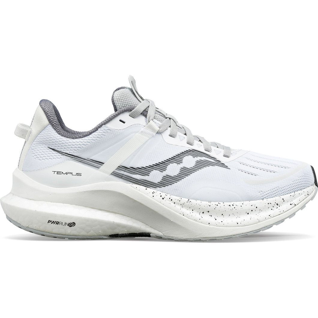 Women's | Saucony Tempus