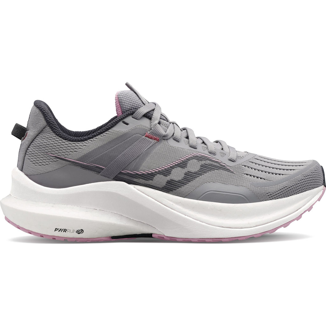 Women's | Saucony Tempus