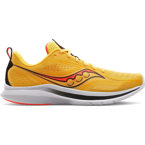 Women's | Saucony Kinvara 13