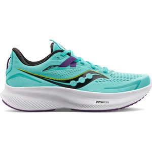 Women's | Saucony Ride 15