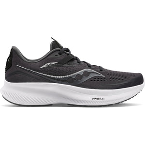 Women's | Saucony Ride 15