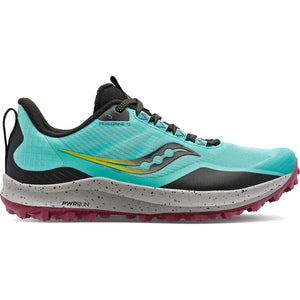 Women's | Saucony Peregrine 12