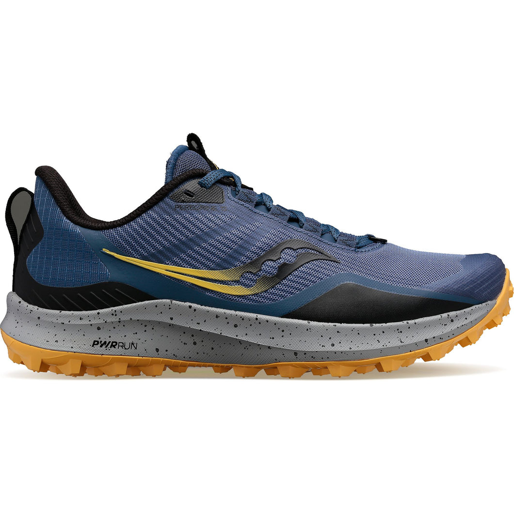 Women's | Saucony Peregrine 12