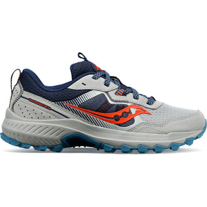 Women's | Saucony Excursion TR16