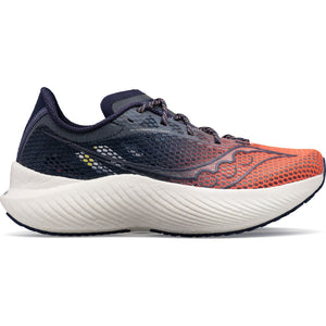 Women's | Saucony Endorphin Pro 3