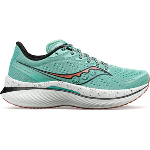 Women's | Saucony Endorphin Speed 3