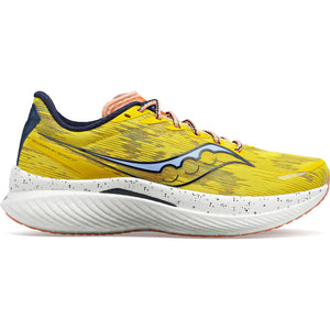 Women's | Saucony Endorphin Speed 3