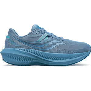 Women's | Saucony Triumph 20