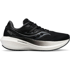 Women's | Saucony Triumph 20