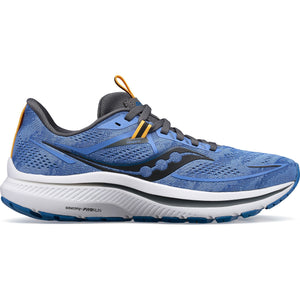 Women's | Saucony Omni 21