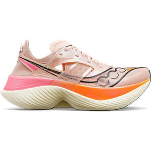 Women's | Saucony Endorphin Elite