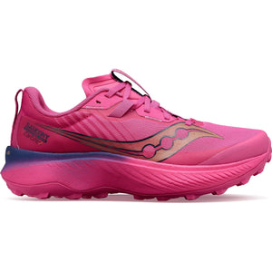 Women's | Saucony Endorphin Edge