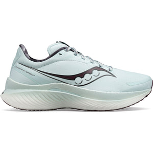 Women's | Saucony Endorphin Speed 3 Runshield