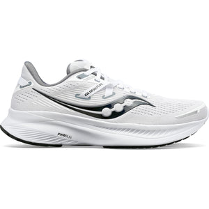 Women's | Saucony Guide 16
