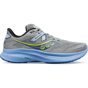 Women's | Saucony Guide 16