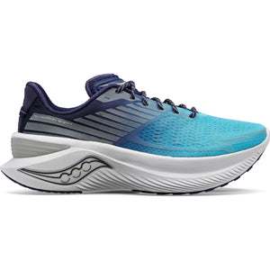 Women's | Saucony Endorphin Shift 3