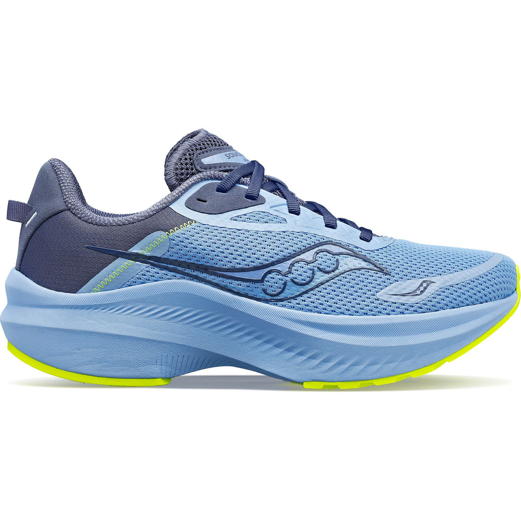 Women's | Saucony Axon 3