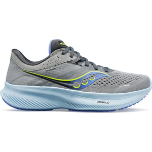 Women's | Saucony Ride 16