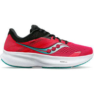 Women's | Saucony Ride 16