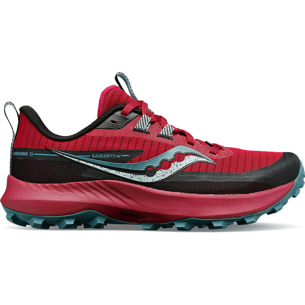 Women's | Saucony Peregrine 13