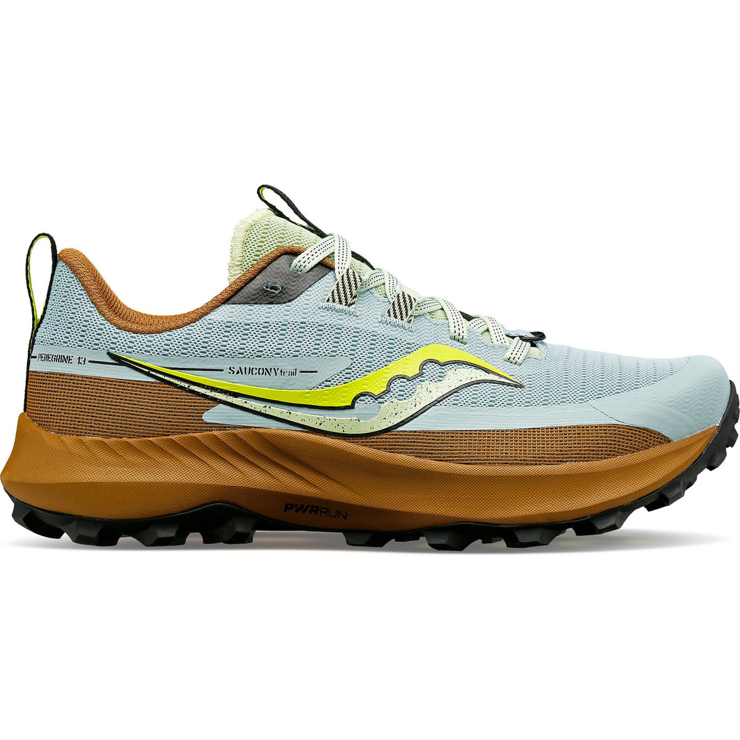 Women's | Saucony Peregrine 13