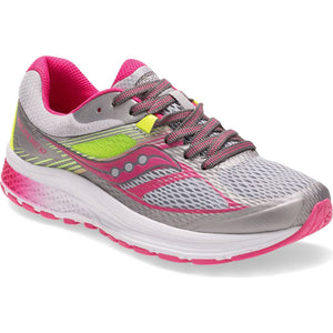 Youth | Saucony Guide 10