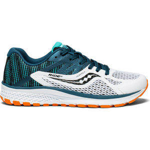 Youth | Saucony Ride 10