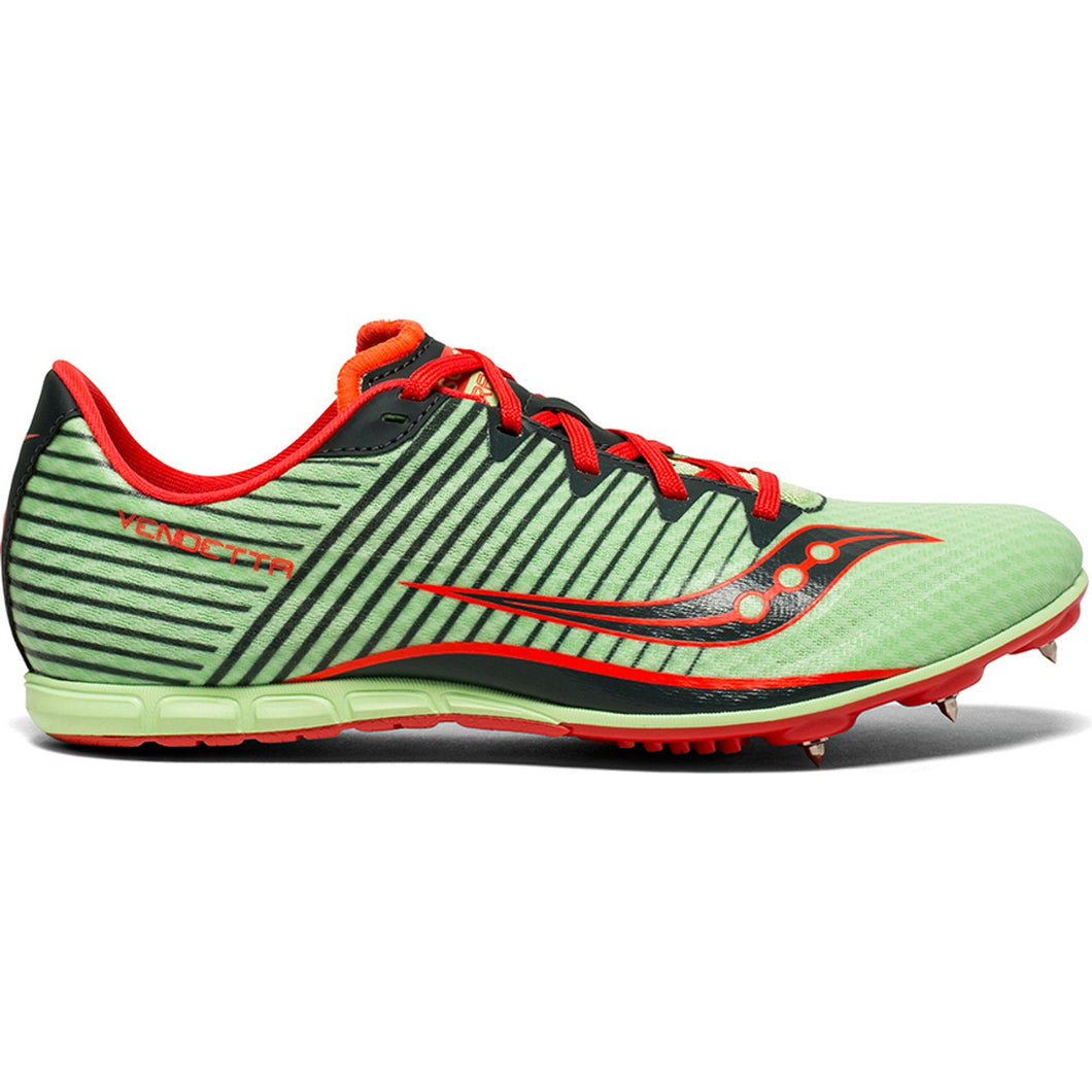 Women's | Saucony Vendetta 2