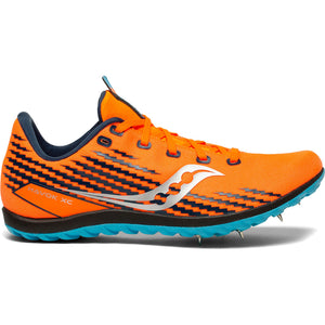 Women's | Saucony Havok XC 3