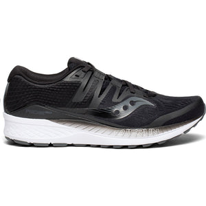 Men's | Saucony Ride ISO