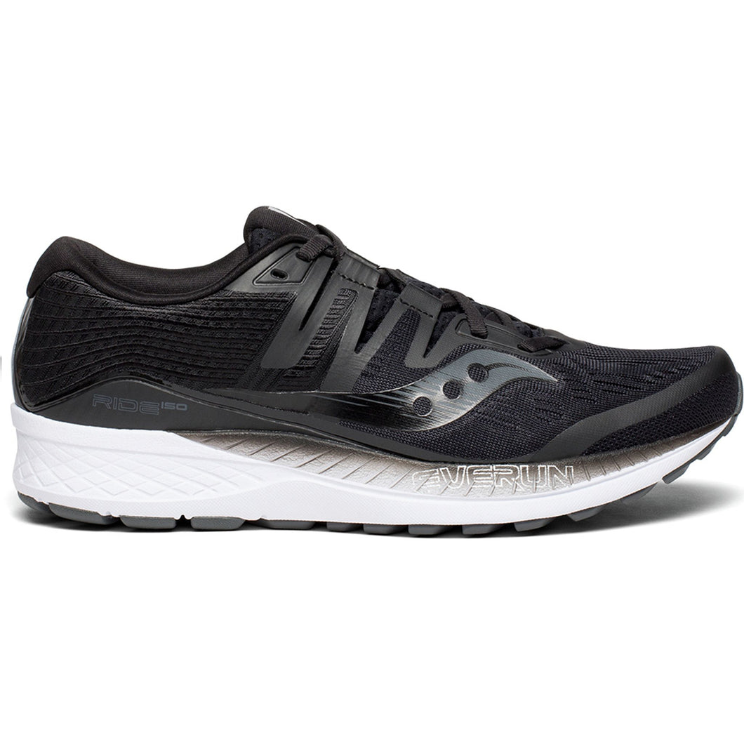 Men's | Saucony Ride ISO