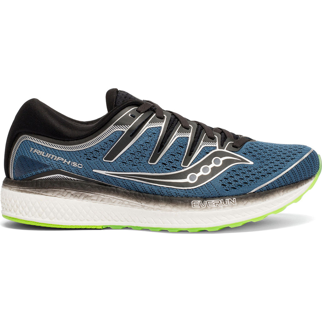Men's | Saucony Triumph ISO 5