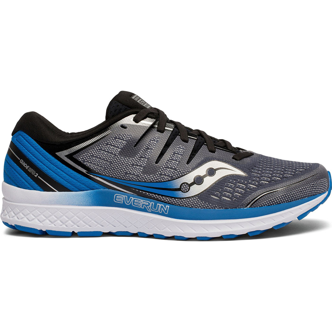 Men's | Saucony Guide ISO 2
