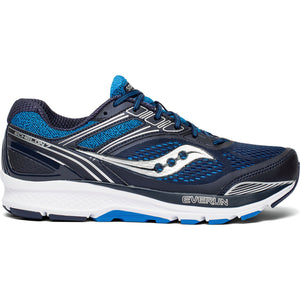 Men's | Saucony Echelon 7