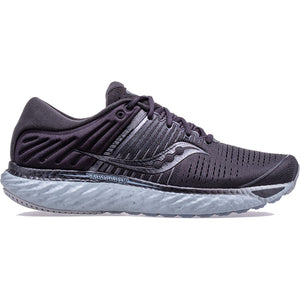 Men's | Saucony Triumph 17