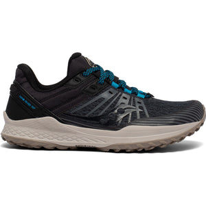Men's | Saucony Mad River TR 2