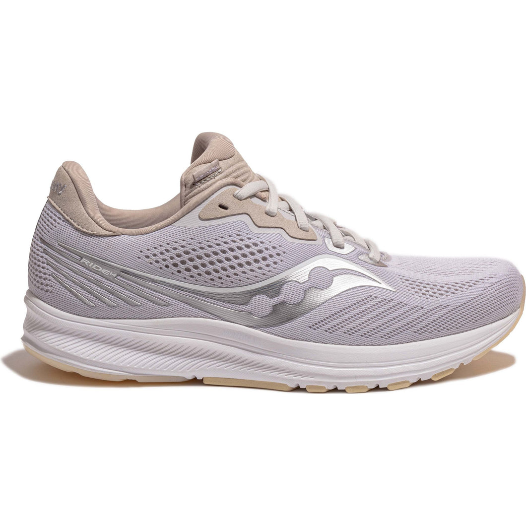 Men's | Saucony Ride 14