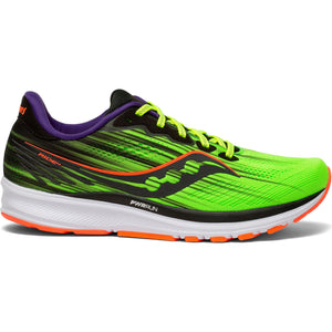 Men's | Saucony ViziPro Ride 14