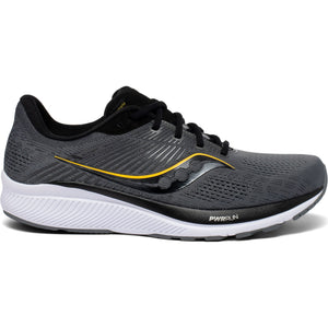 Men's | Saucony Guide 14