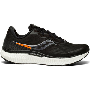 Men's | Saucony Triumph 19