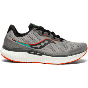 Men's | Saucony Triumph 19