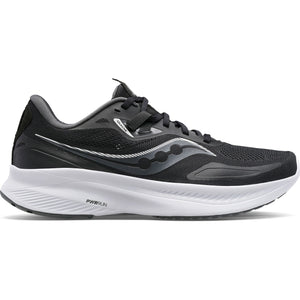 Men's | Saucony Guide 15